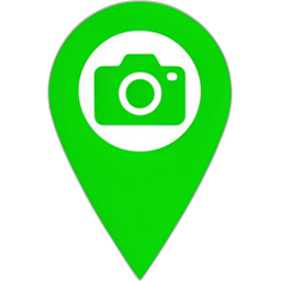 GPS Icon
