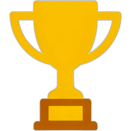 Trophy