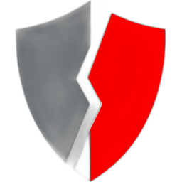 Unvaccinated Element