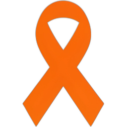 Awareness Ribbon