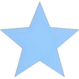 Star icon
