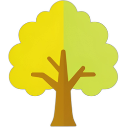 Tree Logo