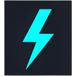 Speed Icon