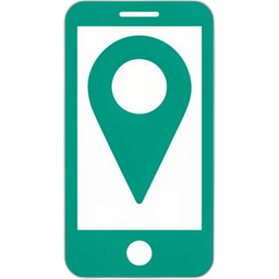 Place Icon