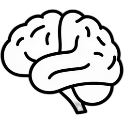 brain icon