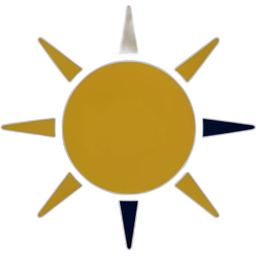 Japan Academic Motif