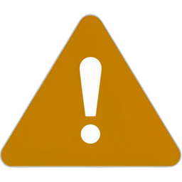 Alert