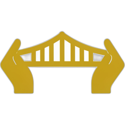 Icon 3