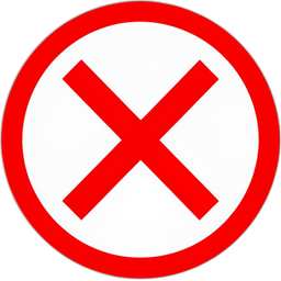NO-GO