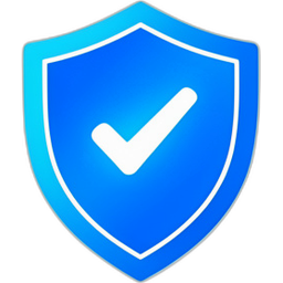 Secure Icon