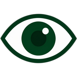 Visión