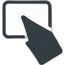 Ease of Use Icon