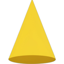 Spotlight Icon