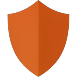 Shield Legal Icon
