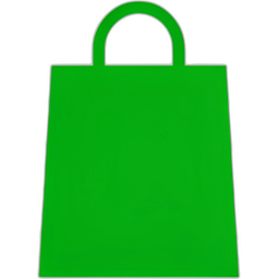 Tokopedia