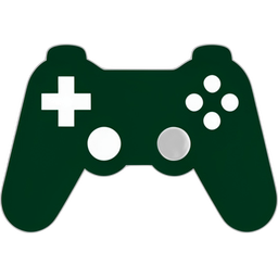 Game Controller