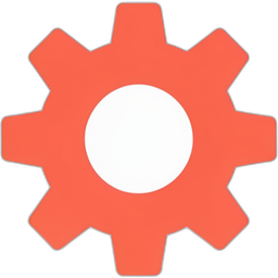 Software Engineer Icon