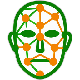 Mediapipe Icon