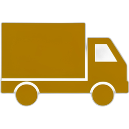 Delivery
