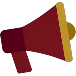 Icon 5