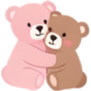 Hugs Icon
