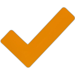 Checkmark