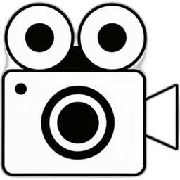 Camera Icon