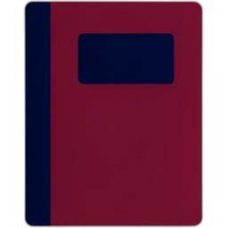 Rulebook