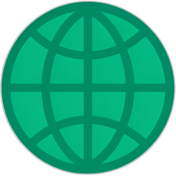Icon 1