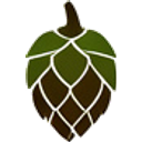 Hops Icon