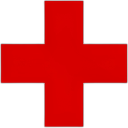 Red Cross