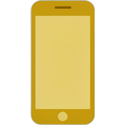 Smartphone Icon