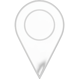 Location Pin