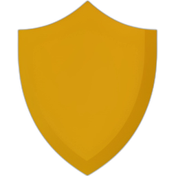 Shield