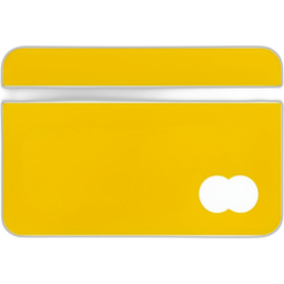 Credit Card Icon