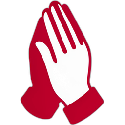 Prayers