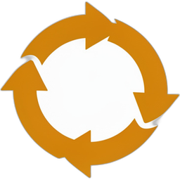 Icon 4