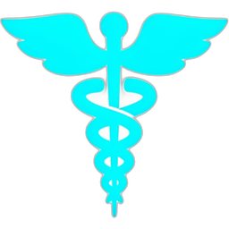 Medical Symbol