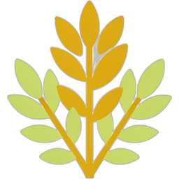 Shrub Logo