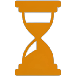Icon 2