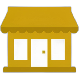 SME