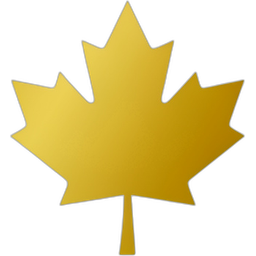 Maple Leaf