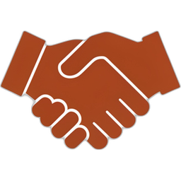 Vendors / Consultants