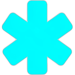Medical Symbol