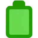 Fat Storage Icon