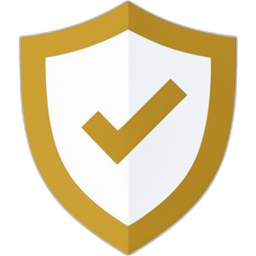 Shield Icon