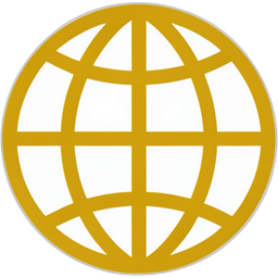 Distribution Network