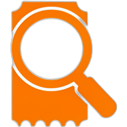 Icon 1