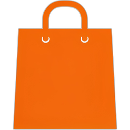 Shopee