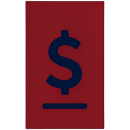 Icon 1